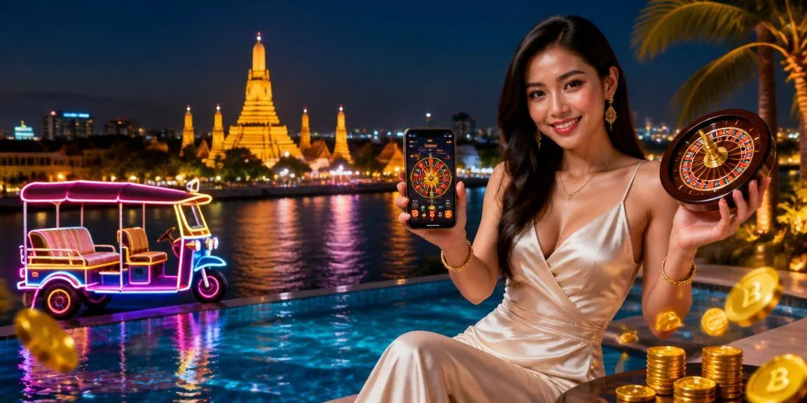 JUM88 หน้าจอคอมพิวเตอร์