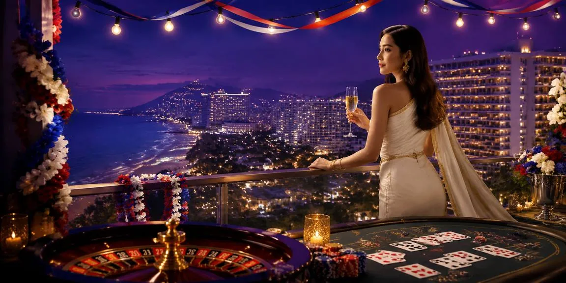 JUM88 โปรฝากเงินผ่านกระเป๋าเงินมือถือ