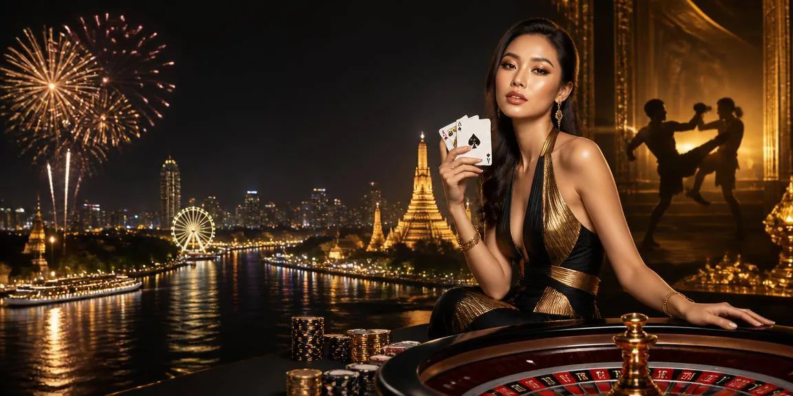 JUM88 โปรสล็อตสัปดาห์นี้
